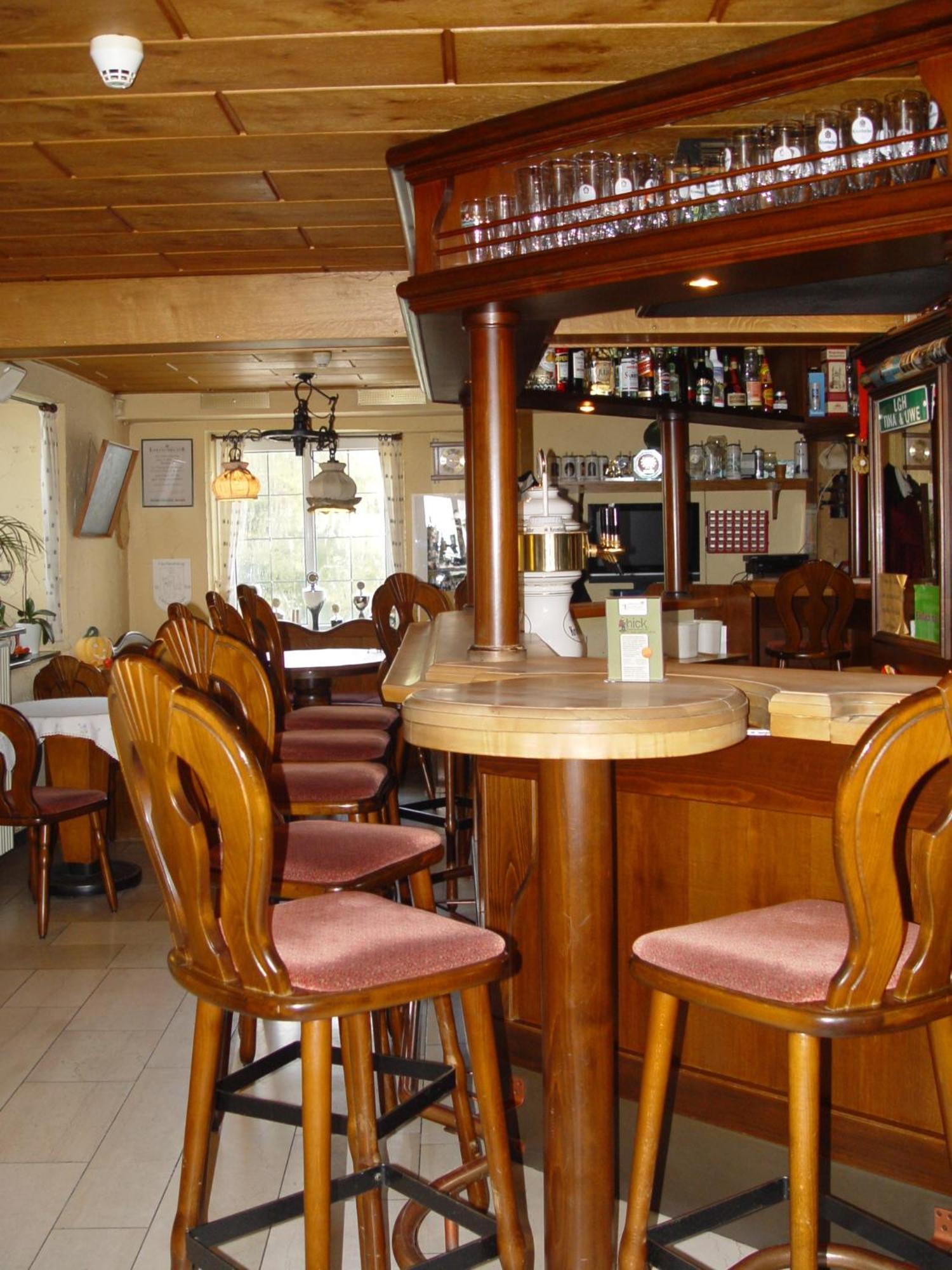 Hotel Reinhold 3*