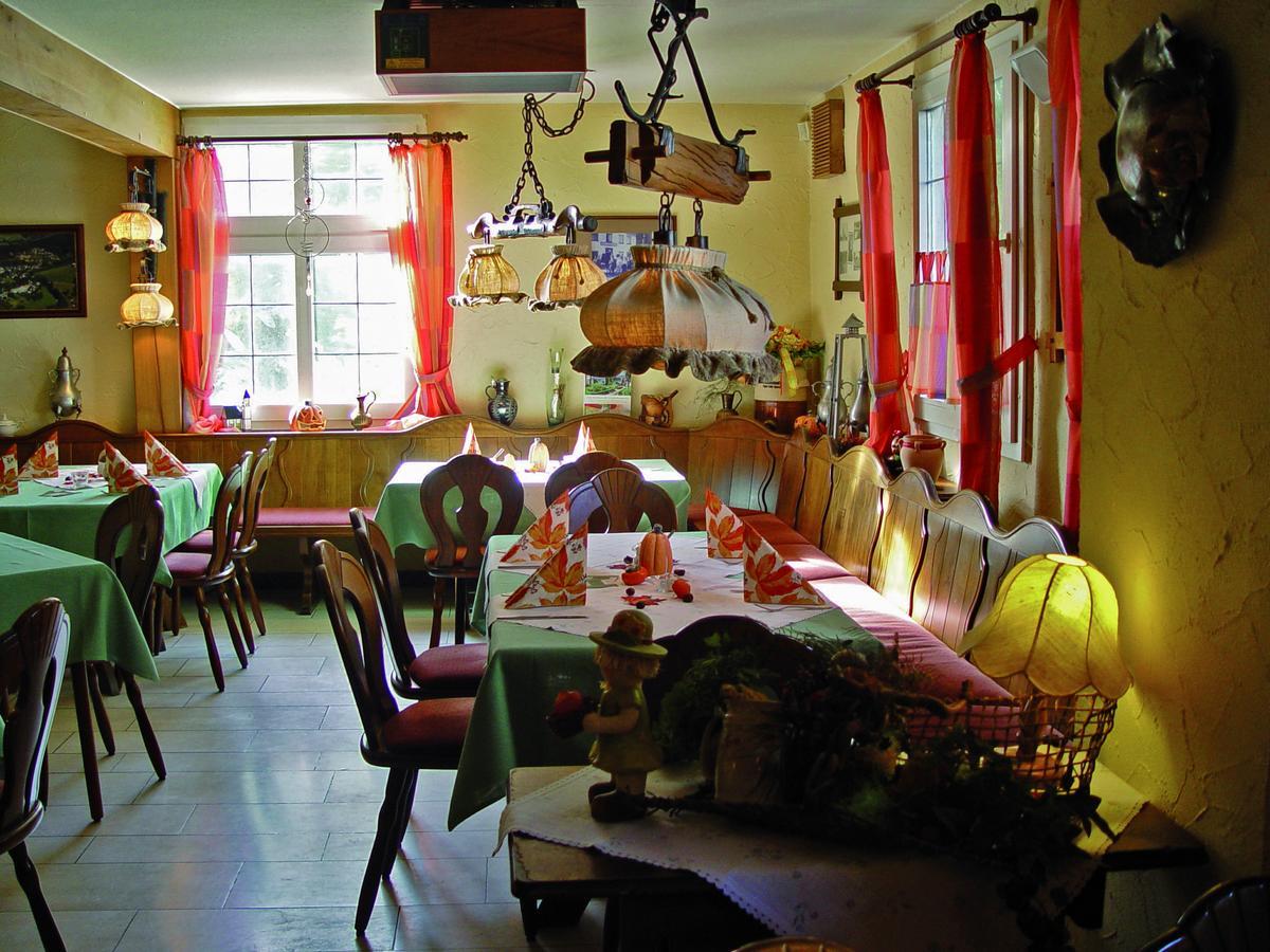 Reinhold Hotel Gummersbach